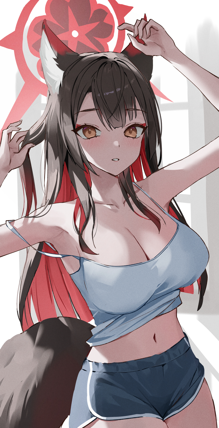Wa Wa
