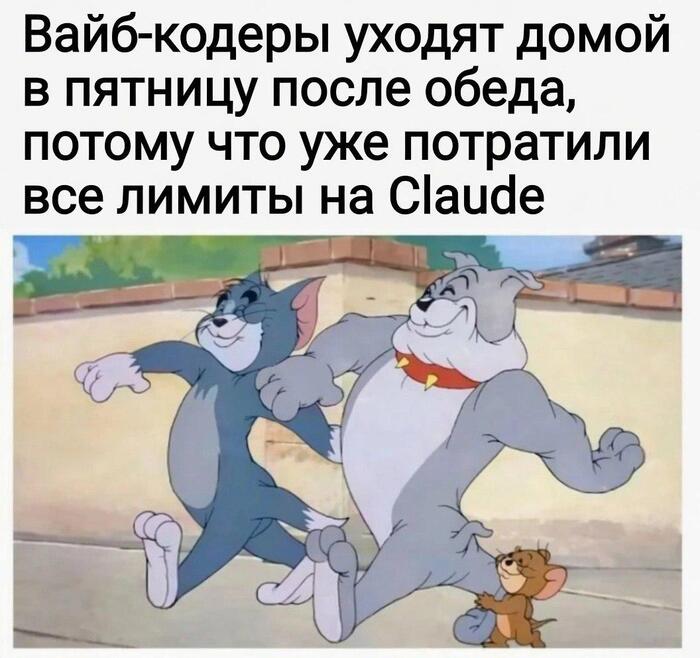 � ���� ������� ��� ���� :)