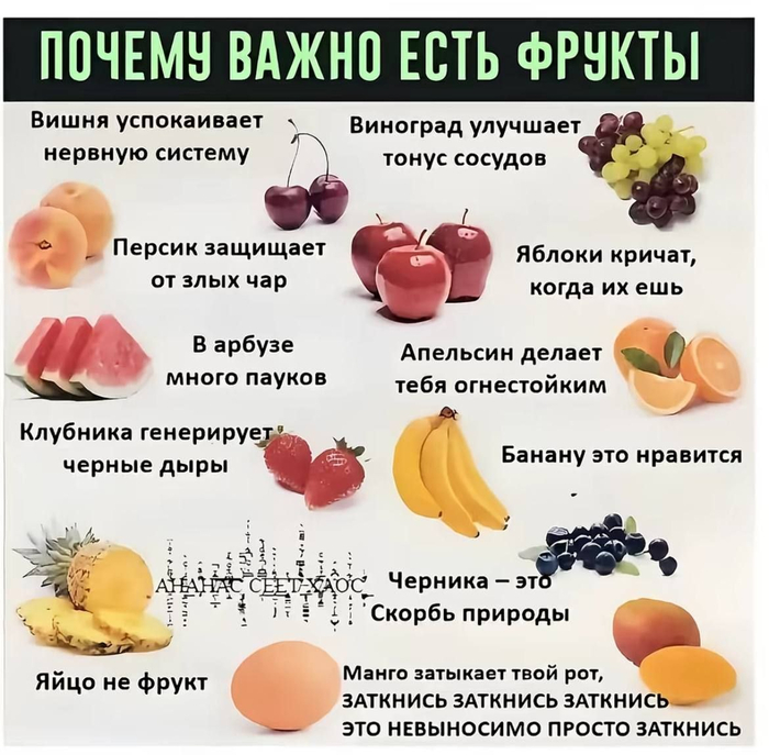 ������������� ���