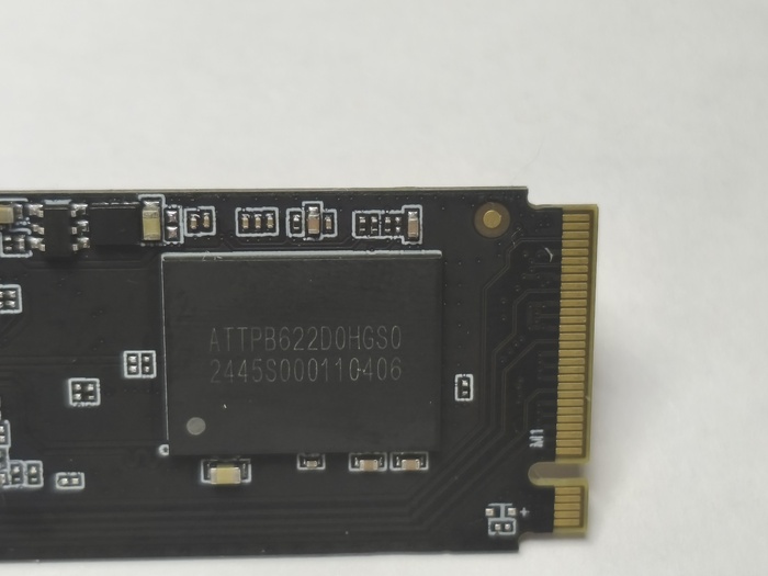 👉 ��� ���� ��� � 2445S000. ���� �� Micron.