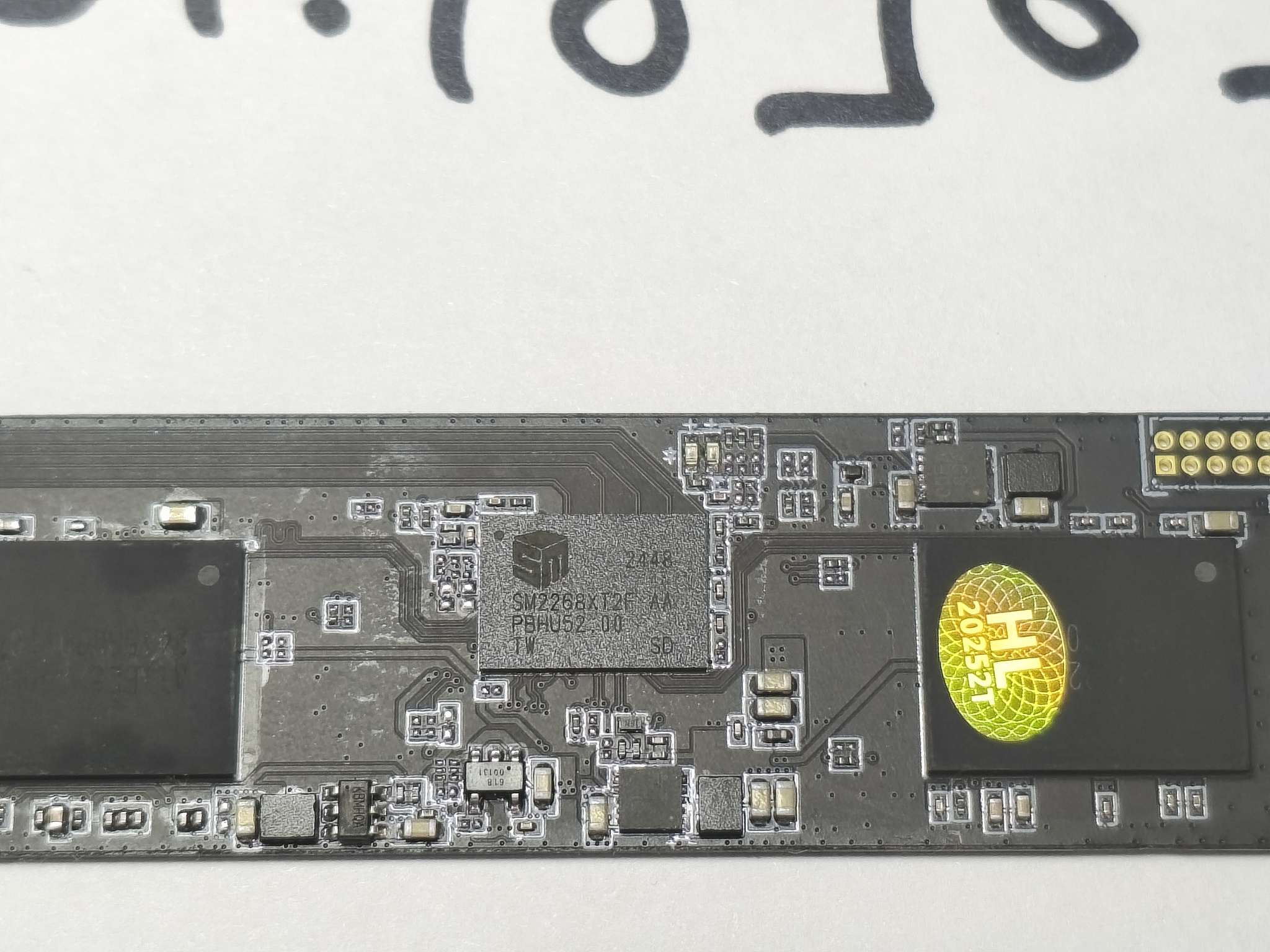 Continuation of the post I bought a fast SSD on Wildberries for 16,000 rubles, but received a flash drive and a scam. How I hunt for counterfeiters. - My, Wildberries, Counterfeit, SSD, Kingston, Fraud, Purchase returns, Police, Consumer rights Protection, Marketplace, Fake, Personal experience, Purchase, Deception, Rospotrebnadzor, Information Security, Saratov, Saratov region, Stavropol, Stavropol region, HDD, Reply to post, Longpost, A wave of posts, Neural Network Content