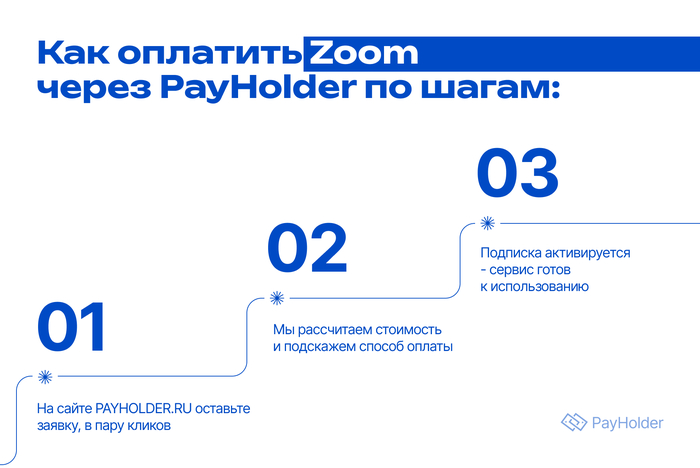 ��� �������� Zoom �� �� � ��