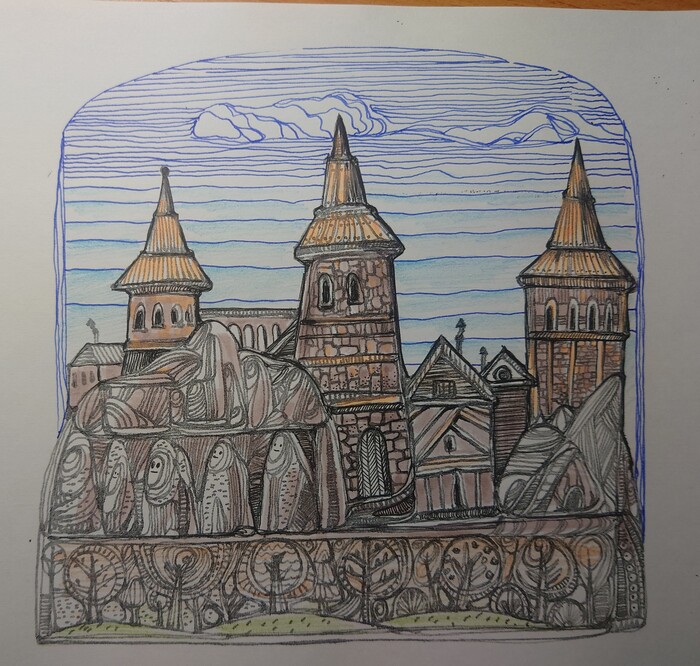 Рисунок 215