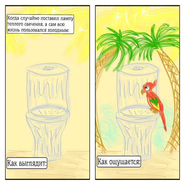� - ������ ����