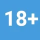 Аватар пользователя user10790582