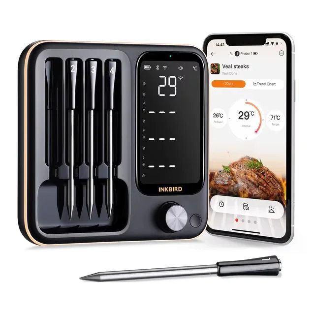 25 AliExpress Products Worth Checking Out - Series Reviews on AliExpress, Electronics, Гаджеты, AliExpress, Aliexpress sale, Chinese goods, A selection, Online shopping, Appliances, Charger, Распродажа, Household goods, Video, Short videos, Vertical video, Soundless, Longpost, 