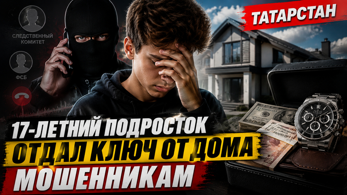 ��������� ������������ � �������: ������� ����� ���������� � ���� �� ��������� ������, � ��� ������� �� 4 ���