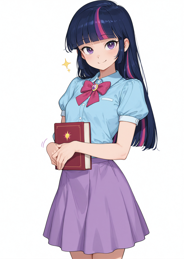 ������