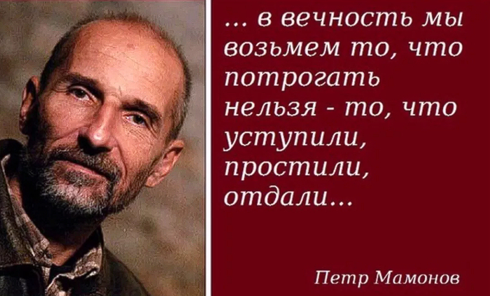 �������� ��, �� ����� ��� ���������� ��������������� ����� ������ ���� ���������� �����. �� ������, ��� ��������, ������� � �������, � �� �� ����������� ������� � ������������� �����.