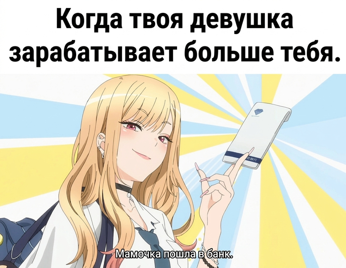 ���������� ����