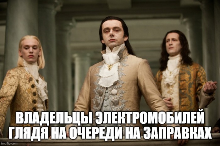 �� ����� �������