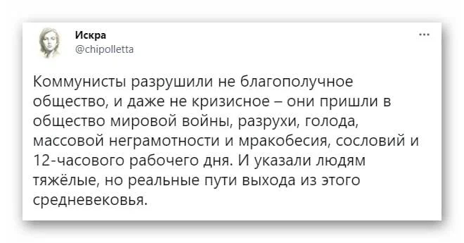 ����� �� ���� ���� ���������� ��������� ������������� ������, ������� ������� �� ����