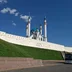 RusKras