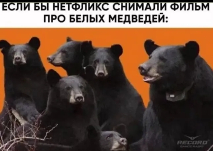 ��� ������ �� �������� ��� ����� �������...