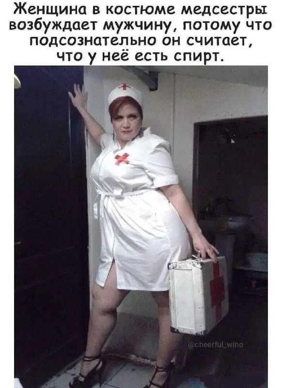 �������������, ����������, ���� �������