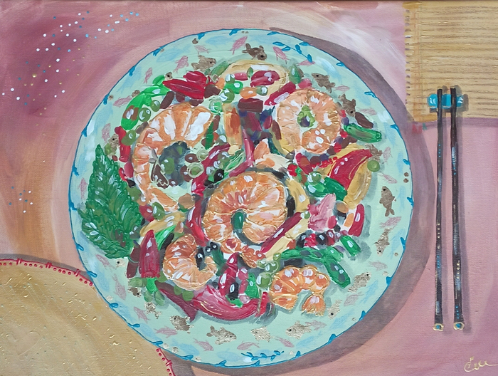 ����� ����� 30�40
