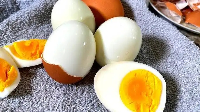 ������� ������ ����