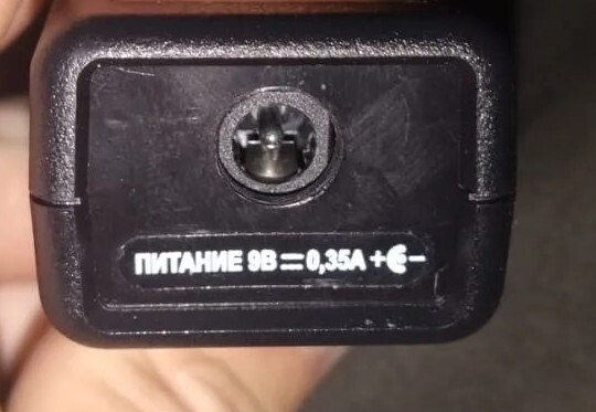 ������ ������ (������� ����� ������� - ��� +)