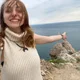 ������ ������������ LyonaFartovaya