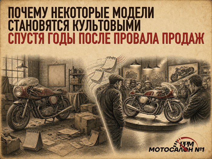 ������ ��������� ������ ���������� ���������� ������ ���� ����� ������� ������
