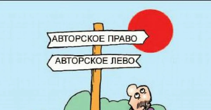 Ответ на пост «Школьника-призера олимпиады по праву обвинили в списывании. Он пошел в суд — и дважды победил Минпросвещения»