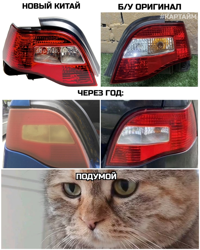 �����