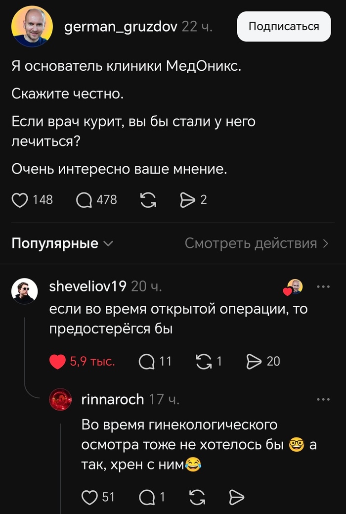 �������������!