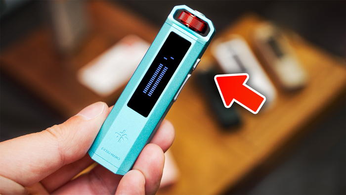 ����� �� ���������� �������� � AliExpress