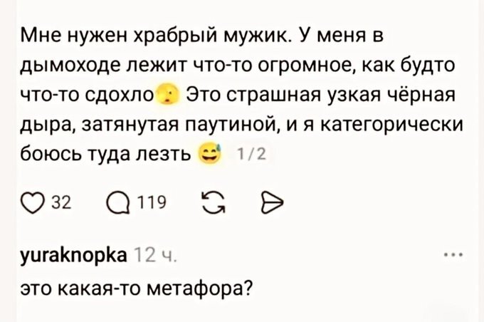 �����