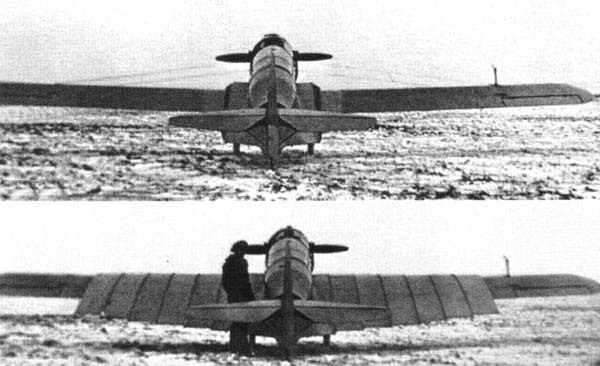 ���-7