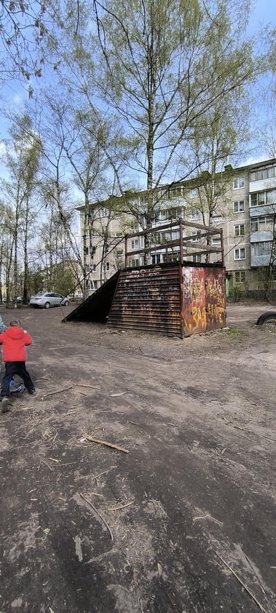Иллюстрация к комментарию