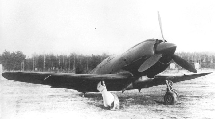 �-210 (���-9)