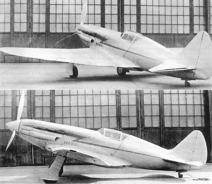 �-200 �1