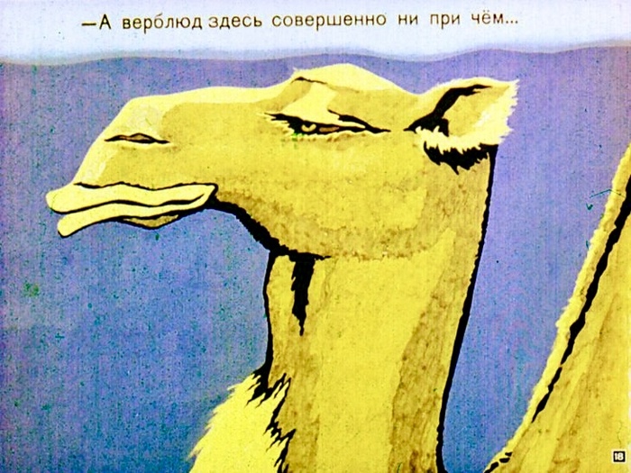 ���������� ����������� ������: