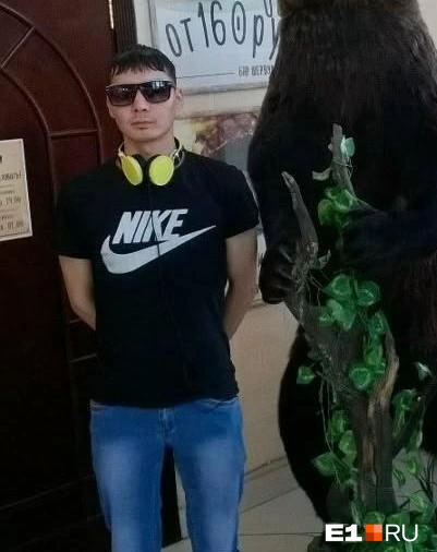 ������� ���� 36 ��� ��������:�������� <!--noindex--><a href="https://pikabu.ru/story/drug_rasskazal_o_poslednem_razgovore_s_byivshim_poslushnikom_skandalnogo_ottsa_sergiya_kotorogo_nashli_mertvyim_v_ekaterinburge_14032597?u=http%3A%2F%2F%D0%951.RU&t=%D0%951.RU&h=47f893d230365dbdb245adab3316ee19f5219afa" title="http://�1.RU" target="_blank" rel="nofollow noopener">�1.RU</a><!--/noindex-->