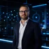 SERGEY.MARKETR