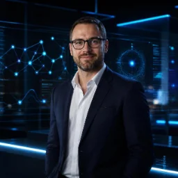 SERGEY.MARKETR