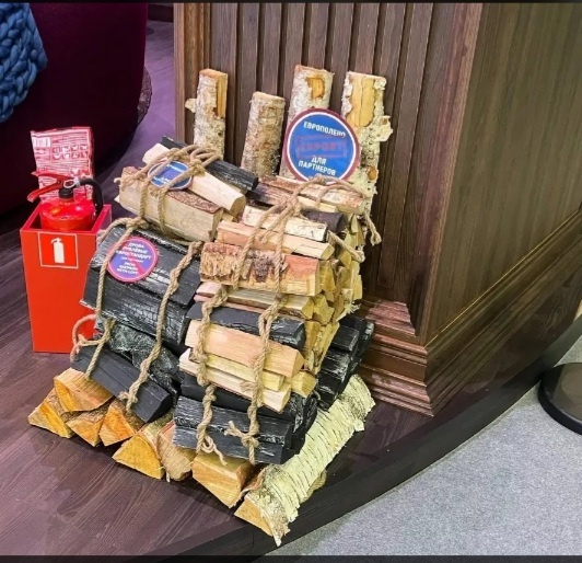 "�������" �� ����� ������ �� ������������� ������������� ������ ��������� ������ "��������" ��� ���������