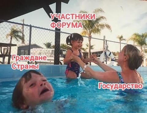 ����� �� ���� �����������