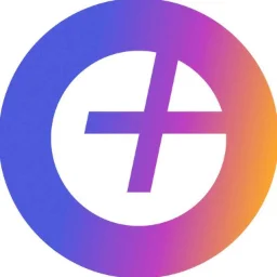yndx.plusfuntech