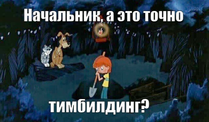 ��� ��������� ����� ������ ��� ������� ���������