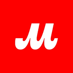 MVM.support