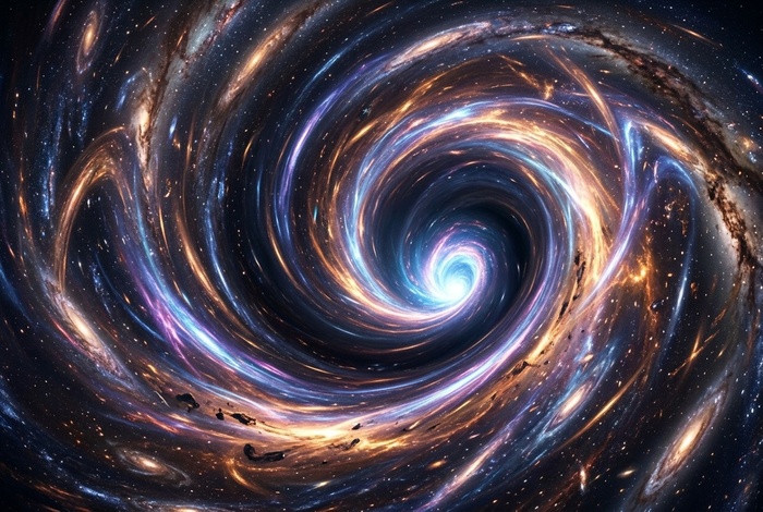 � Arena/TheSpaceway