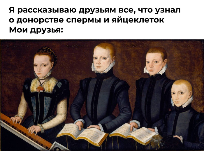 ��������, ������ � ����� �� ������� ������: �������� �� ������� �������������