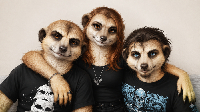 ����� ��� �� Wolfmks #3650