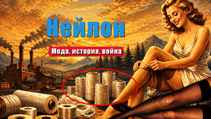 <!--noindex--><a href="https://pikabu.ru/story/neylon_moda_i_istoriya_14034223?u=https%3A%2F%2Fdzen.ru%2Fa%2FaiGa4bQtBEVy2Uh7&t=https%3A%2F%2Fdzen.ru%2Fa%2FaiGa4bQtBEVy2Uh7&h=d0c1f2908607f14f3b53e31f00060ebc2968a07d" title="https://dzen.ru/a/aiGa4bQtBEVy2Uh7" target="_blank" rel="nofollow noopener">https://dzen.ru/a/aiGa4bQtBEVy2Uh7</a><!--/noindex-->