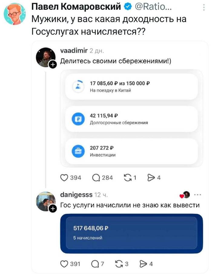 � � ��� �������?