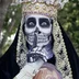 santamuerteru