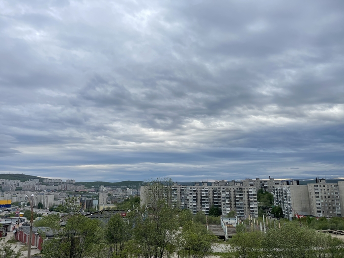��������. ���������. 04.06.2026