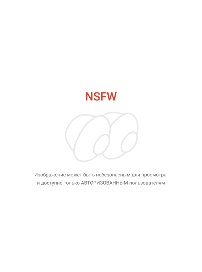 �������� ���